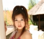 臉、胸、腰、腿、臀，通通A級！Miho Maejima (33p)