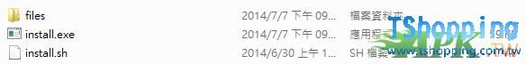 3.png