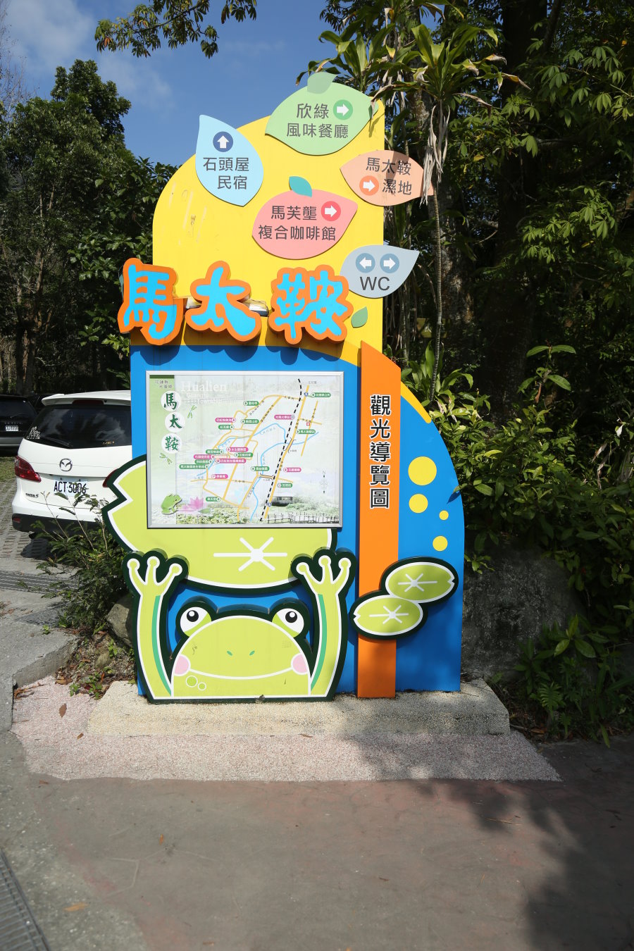a01.jpg