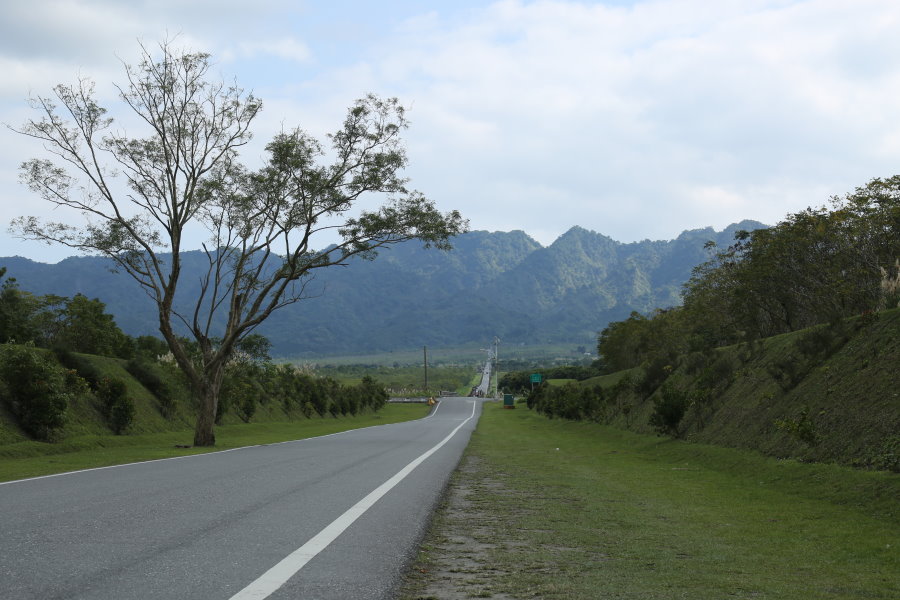 a24.jpg