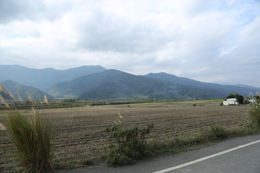 a33.jpg