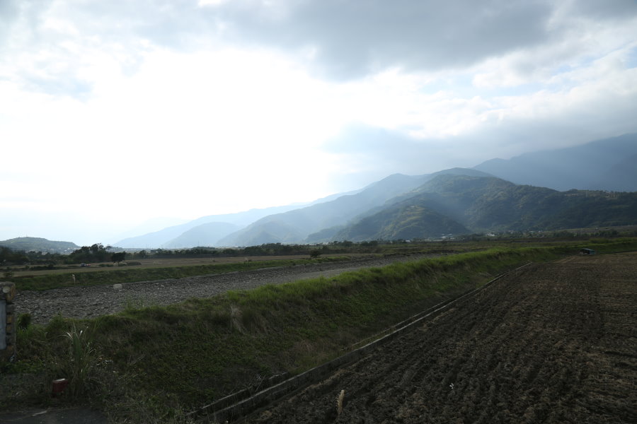 a32.jpg