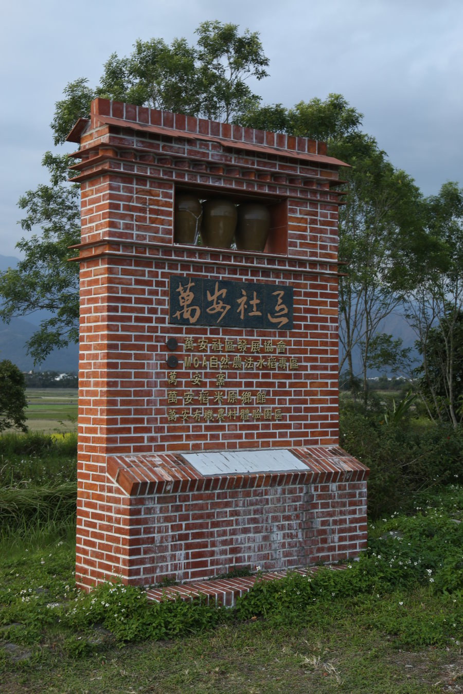 a44.jpg