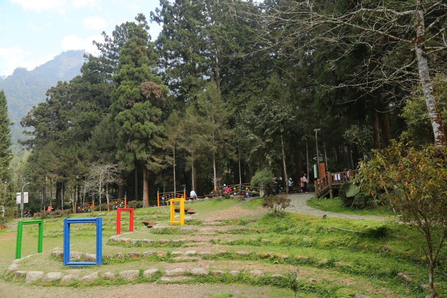 82.jpg