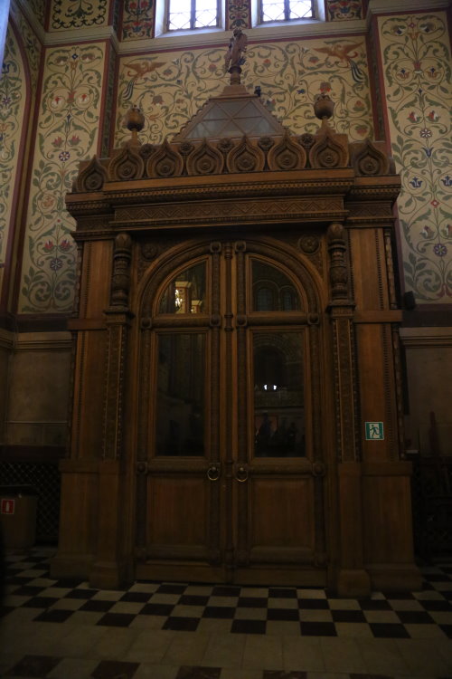 66.jpg
