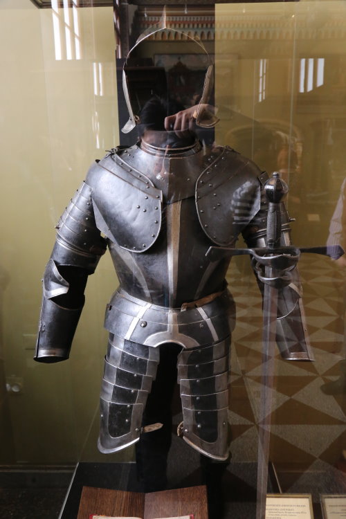 78.jpg