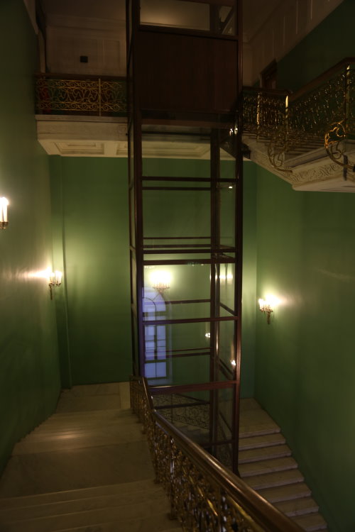 106.jpg