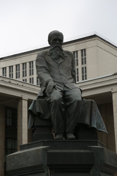 117.jpg