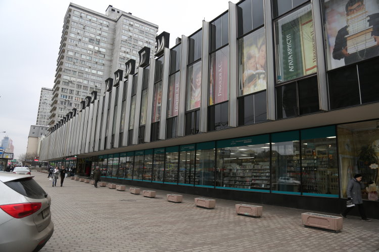 121.jpg