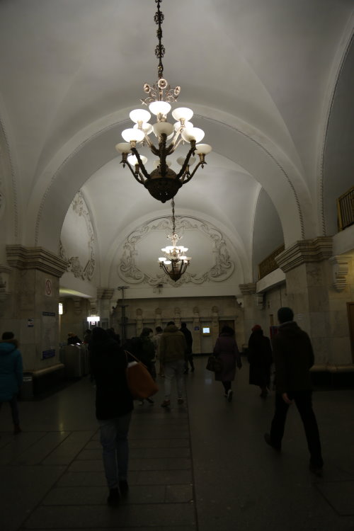 134.jpg