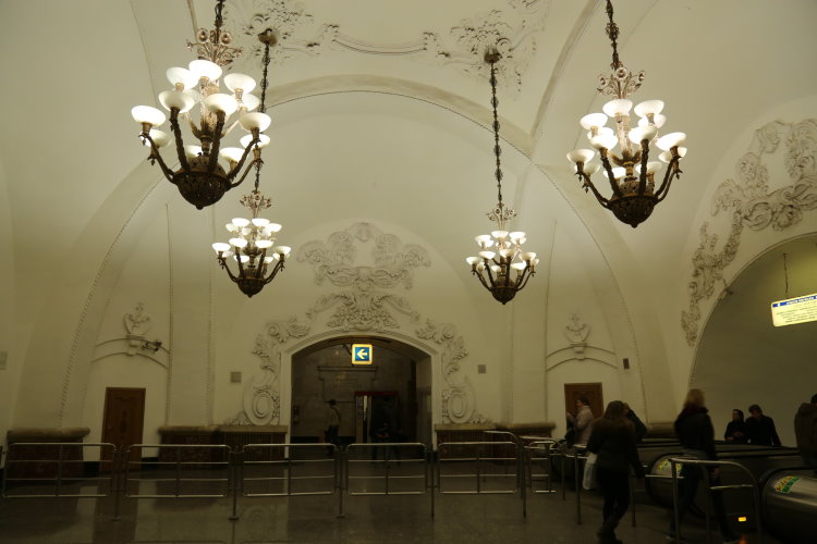 135.jpg