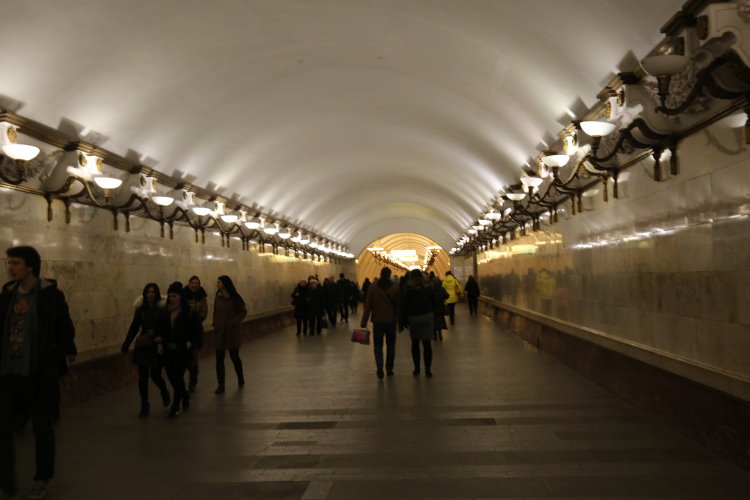 138.jpg