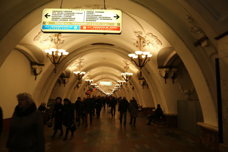 139.jpg