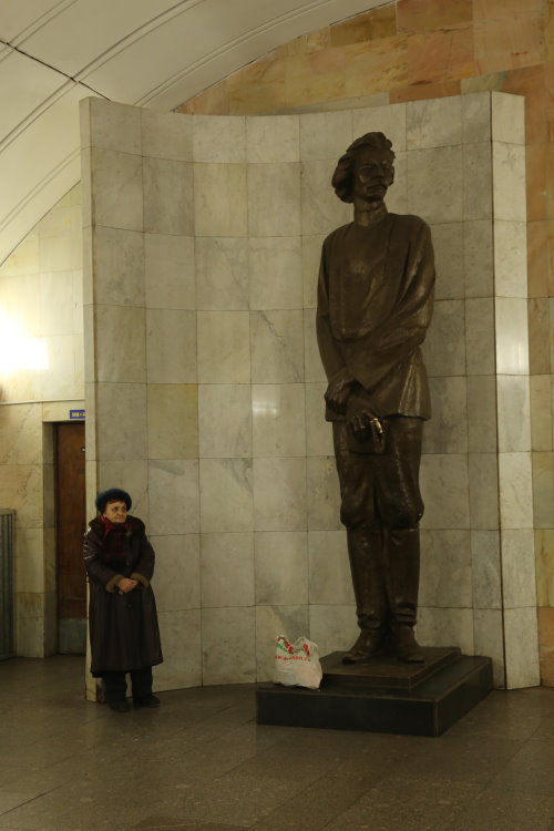 143.jpg