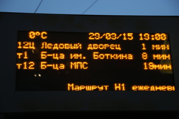 146.jpg