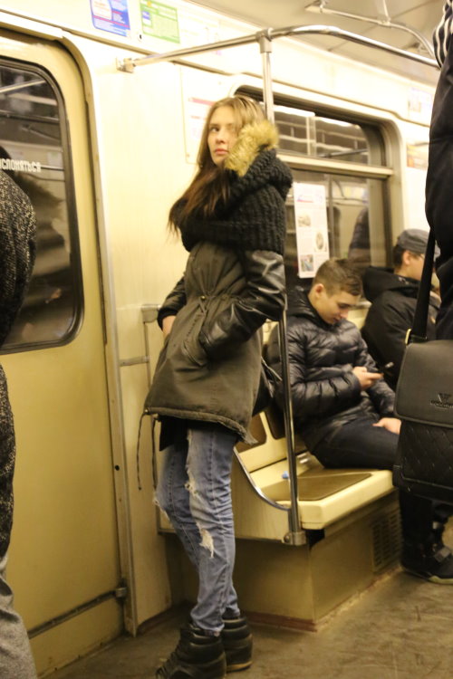 164.jpg