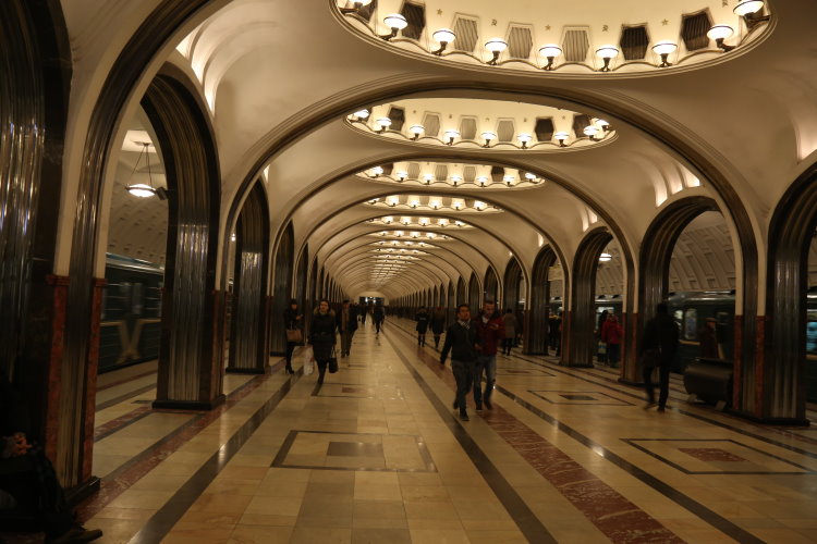92.jpg