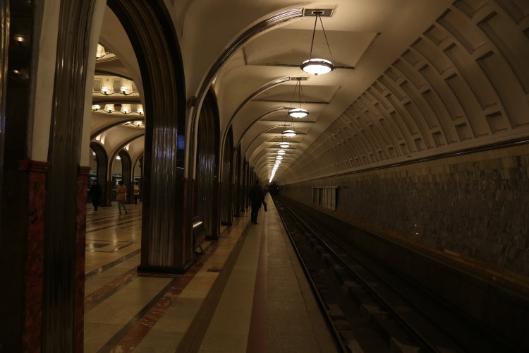 94.jpg