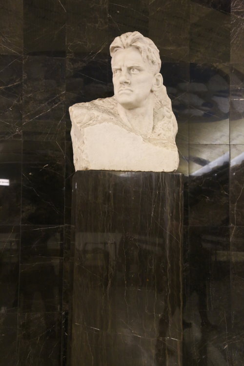 96.jpg