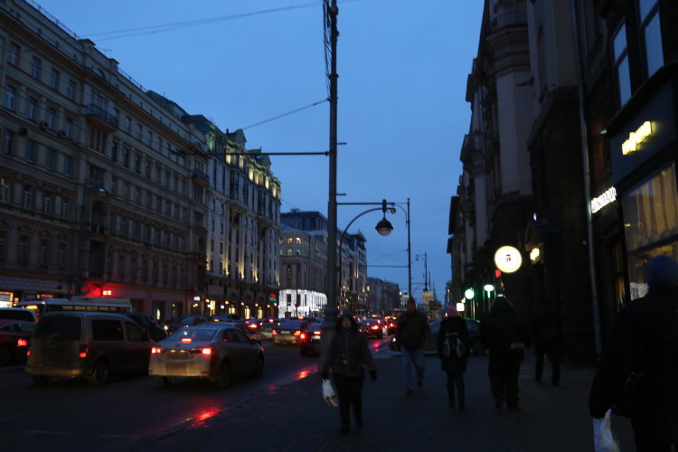 85.jpg