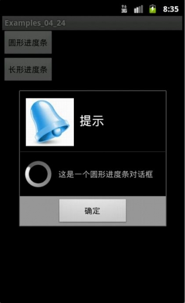 1.gif 1.gif