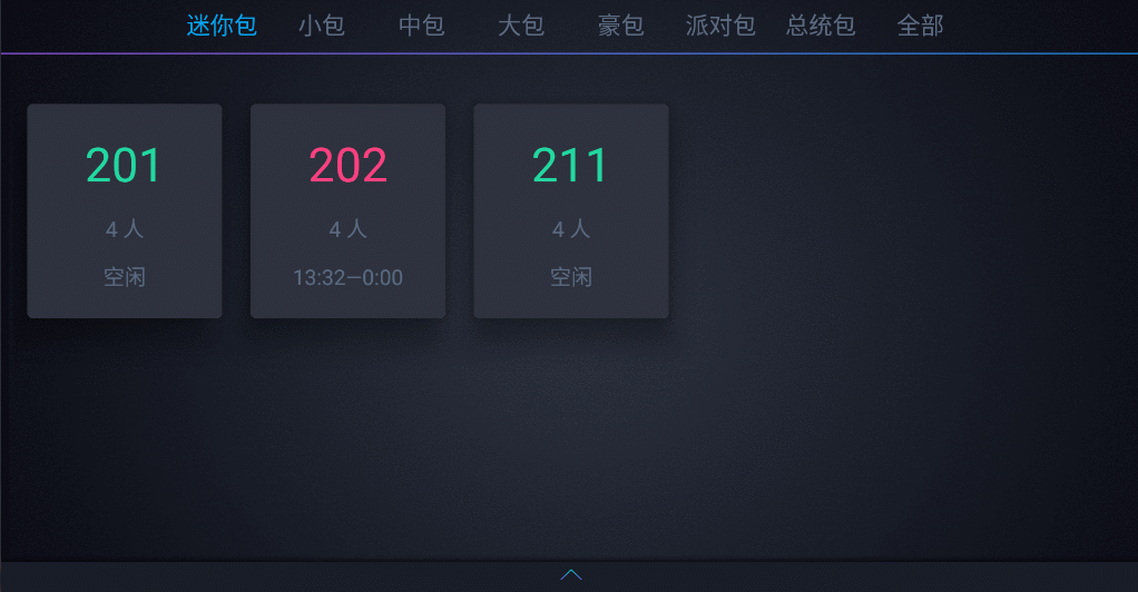 1.gif 1.gif