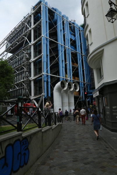 129.jpg